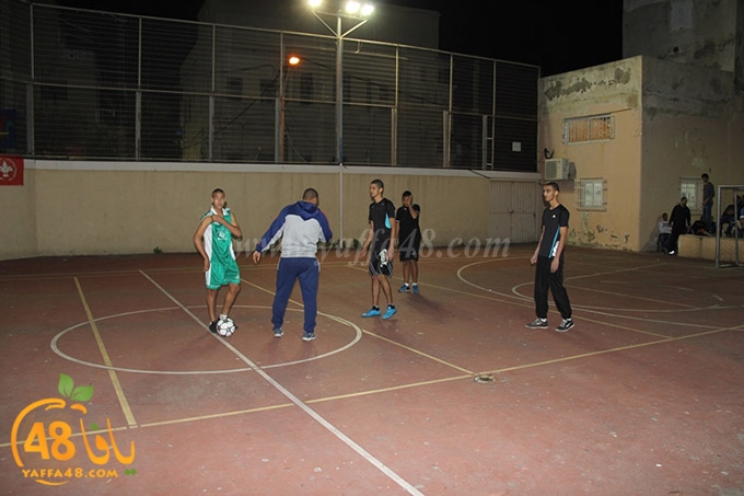 kora nady a  (15).JPG